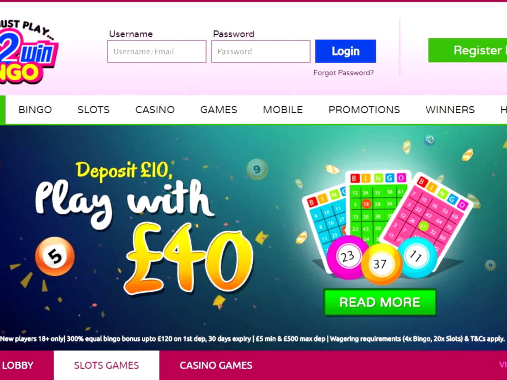 EUR 905 Online Casino Tournament at Reeltastic Casino