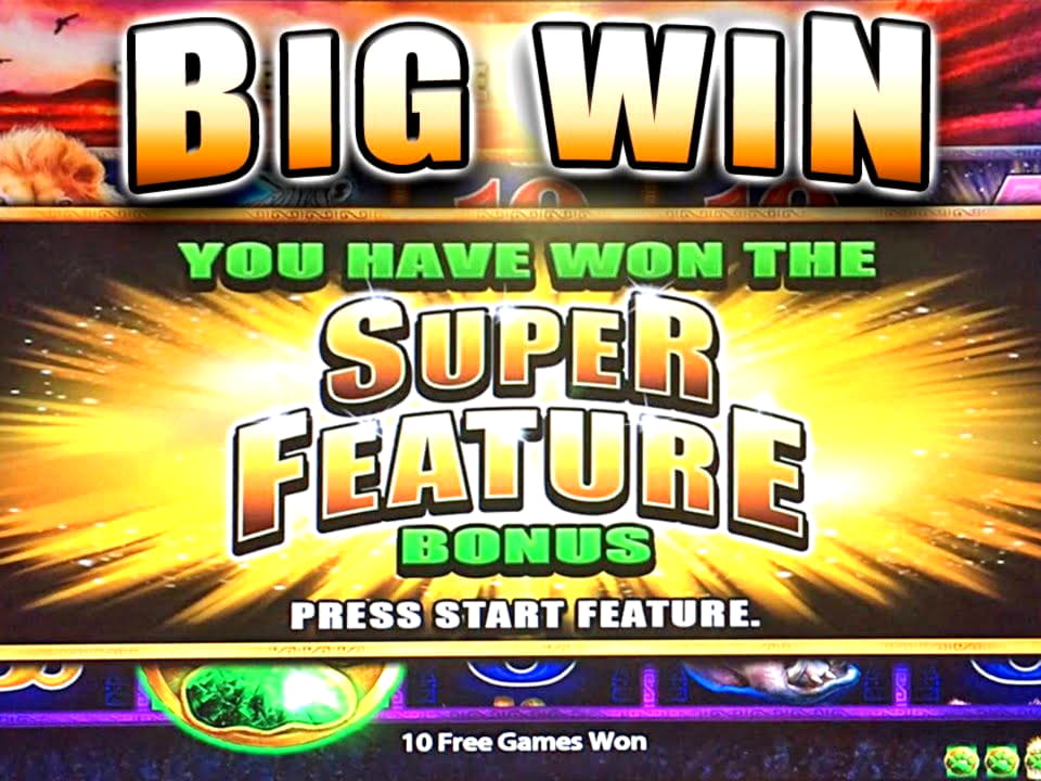 625% casino match bonus at Dream Dubai Casino