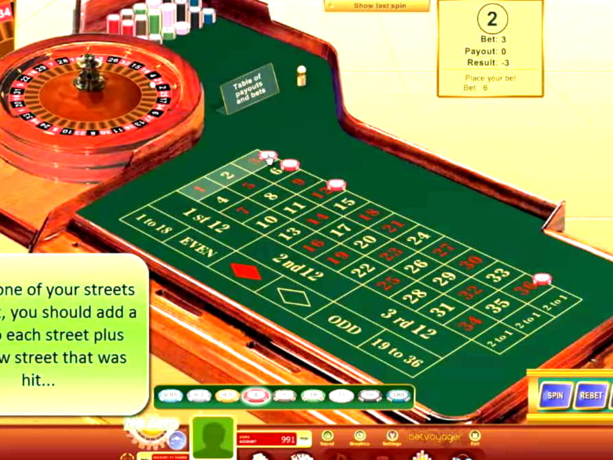 
</p>
<div class='heateorSssClear'></div><div  class='heateor_sss_sharing_container heateor_sss_horizontal_sharing' data-heateor-sss-href='https://newzealandcasinobonuses.com/coupon/95-casino-tournament-at-king-billy-casin-47706/'><div class='heateor_sss_sharing_title' style=