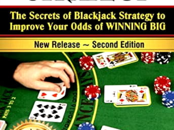 Eur 2875 no deposit bonus casino at Malina Casino