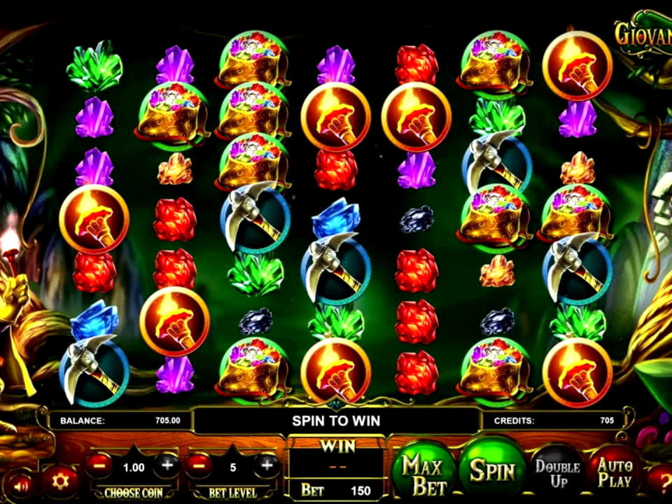 EUR 75 Free Casino Ticket at CasiPlay Casino