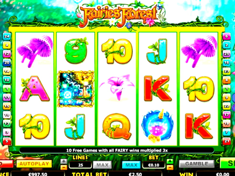Eur 845 Casino Tournament at Party Casino