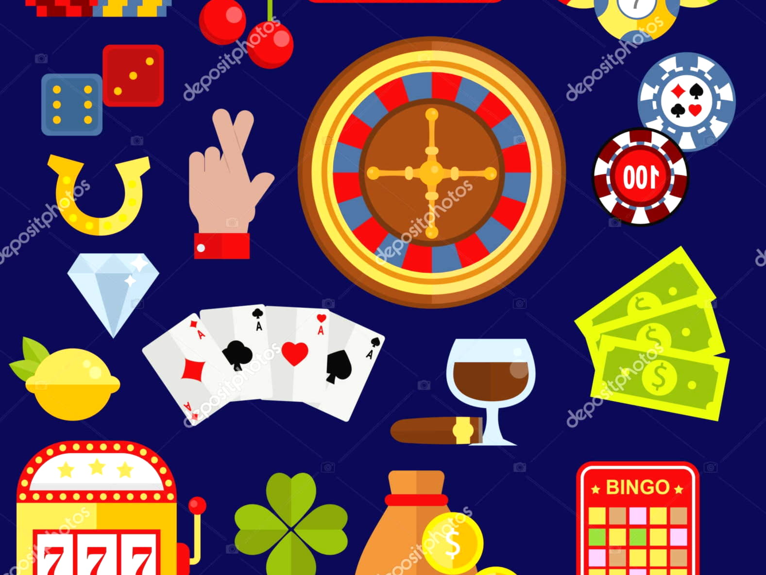 495% First Deposit Bonus at Reeltastic Casino