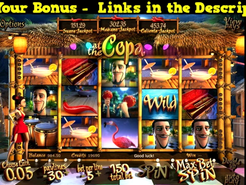 540% Welcome Bonus at Yako Casino
