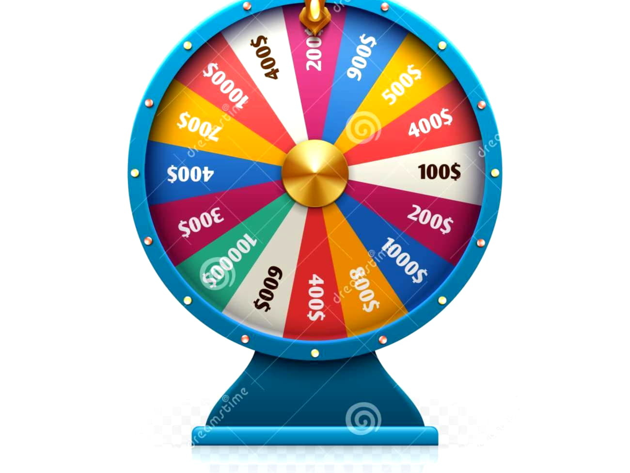 $675 NO DEPOSIT at Trada Casino