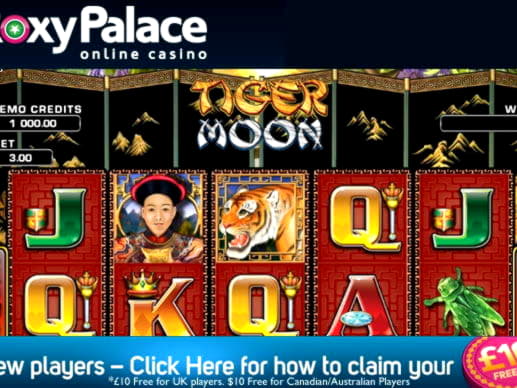 ?$655 Casino Chip at Quatro Casino
