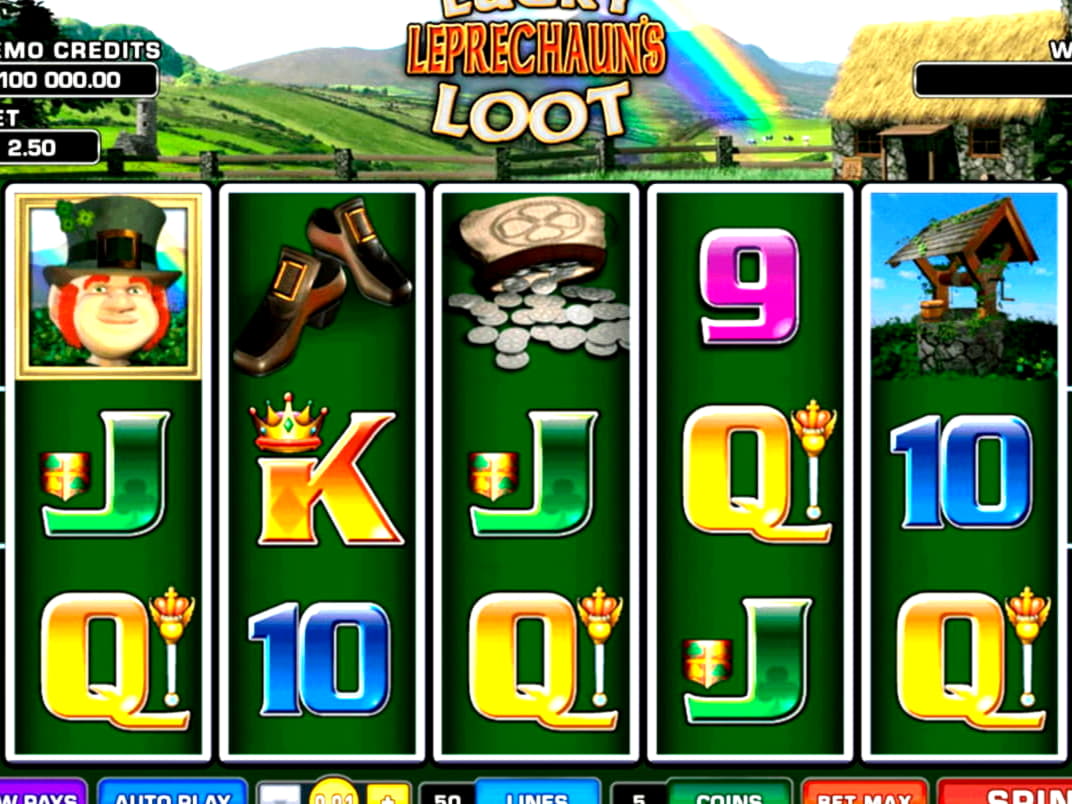 825% First Deposit Bonus at Wunderino Casino