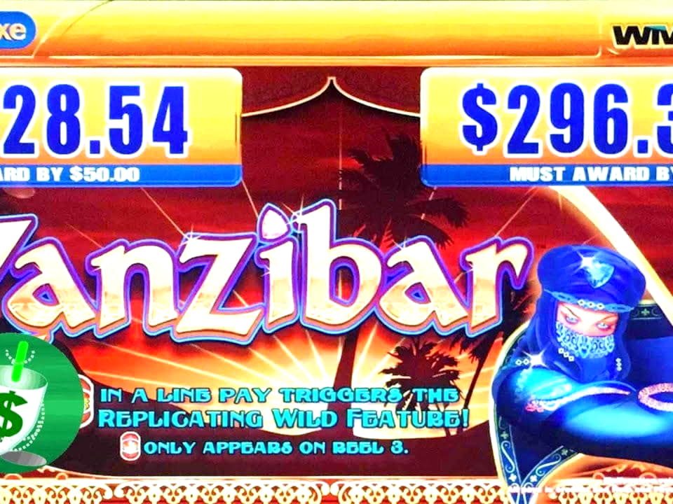 $440 FREE CHIP CASINO at bWin Casino