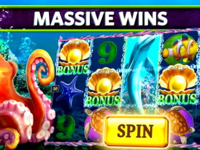 75% Match at a Casino at Gate777 Casino