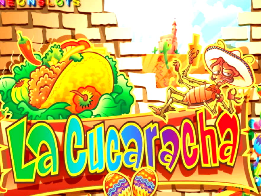 80 Free spins no deposit casino at Energy Casino