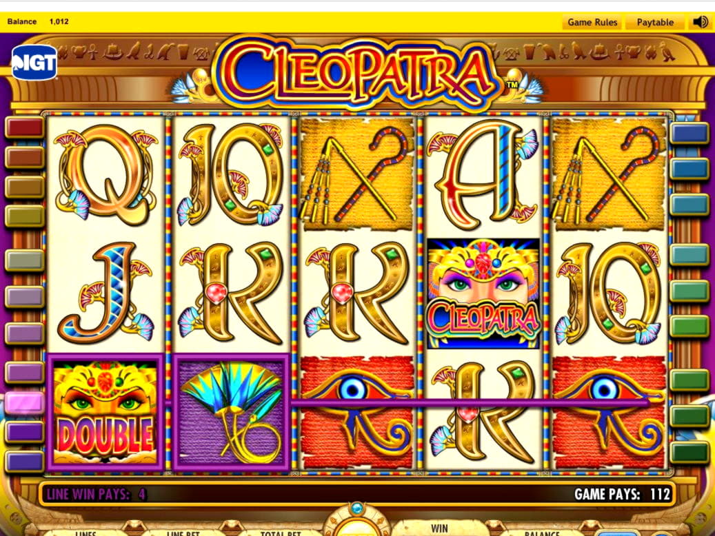 EURO 2000 No deposit casino bonus at Winorama Casino