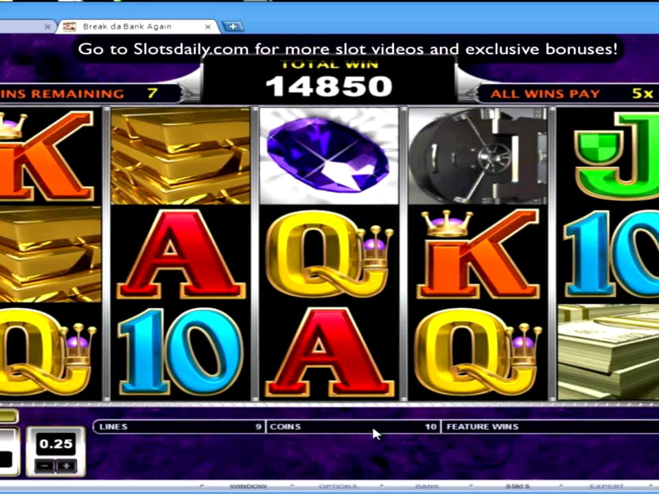 230 free spins casino at Wunderino Casino