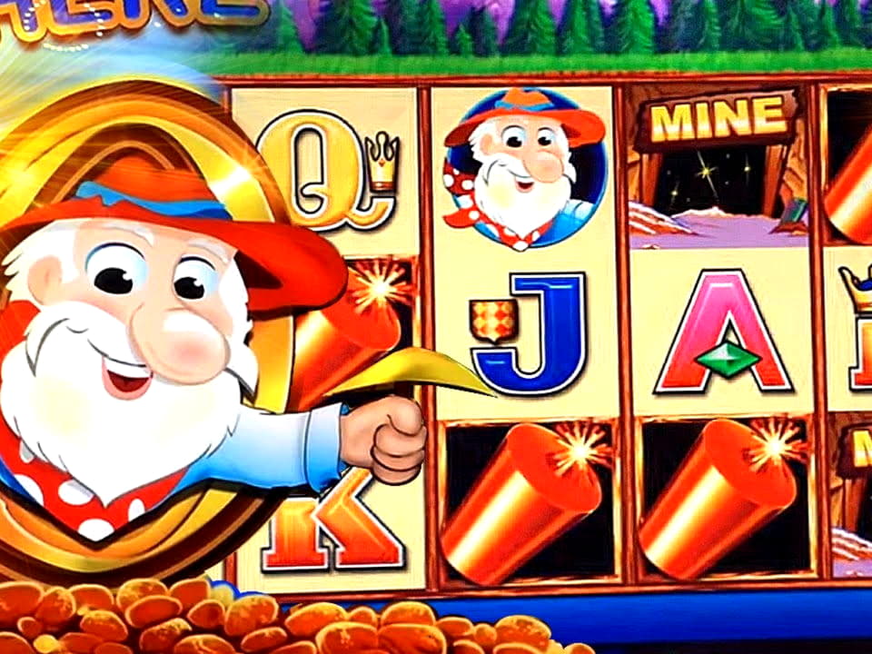 $99 Tournament at Rizk Casino