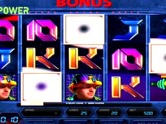 
</p>
<div class='heateorSssClear'></div><div  class='heateor_sss_sharing_container heateor_sss_horizontal_sharing' data-heateor-sss-href='https://newzealandcasinobonuses.com/coupon/1730-no-deposit-bonus-code-at-mobile-bet-47759/'><div class='heateor_sss_sharing_title' style=