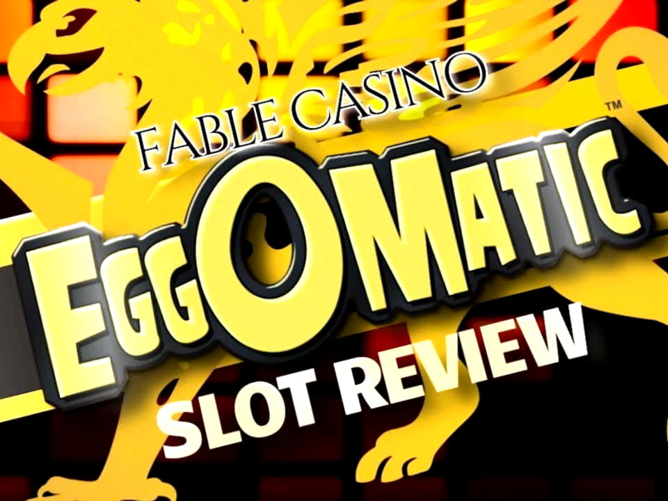 EURO 375 no deposit bonus at Jackpot City Casino