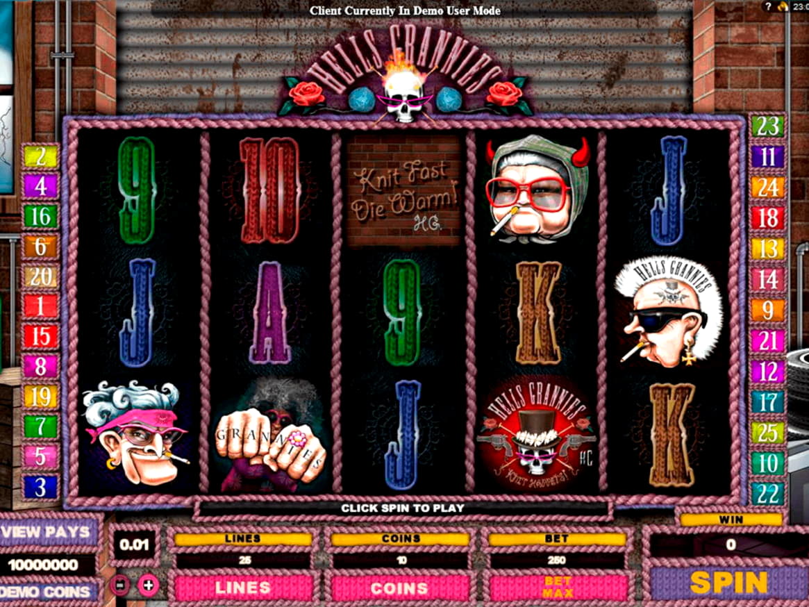 550% Match Bonus Casino at Mobile Bet Casino
