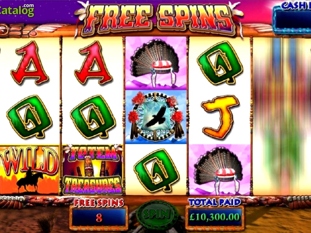 ?$290 FREE Chip Casino at Malina Casino