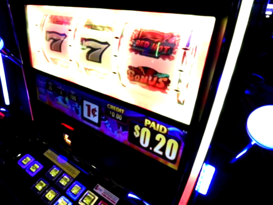 
</p>
<div class='heateorSssClear'></div><div  class='heateor_sss_sharing_container heateor_sss_horizontal_sharing' data-heateor-sss-href='https://newzealandcasinobonuses.com/coupon/365-casino-tournament-at-gate777-casino-47772/'><div class='heateor_sss_sharing_title' style=