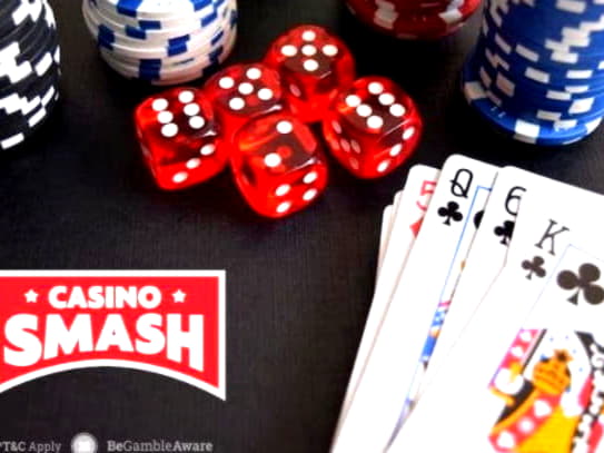 EUR 620 Free chip at bWin Casino