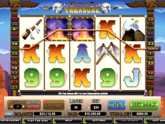195 Free Casino Spins at Dunder Casino