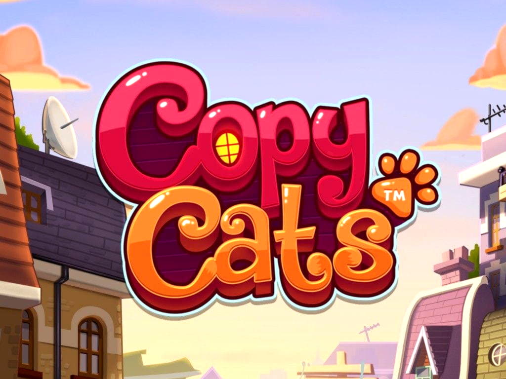 88 Free casino spins at Casino com