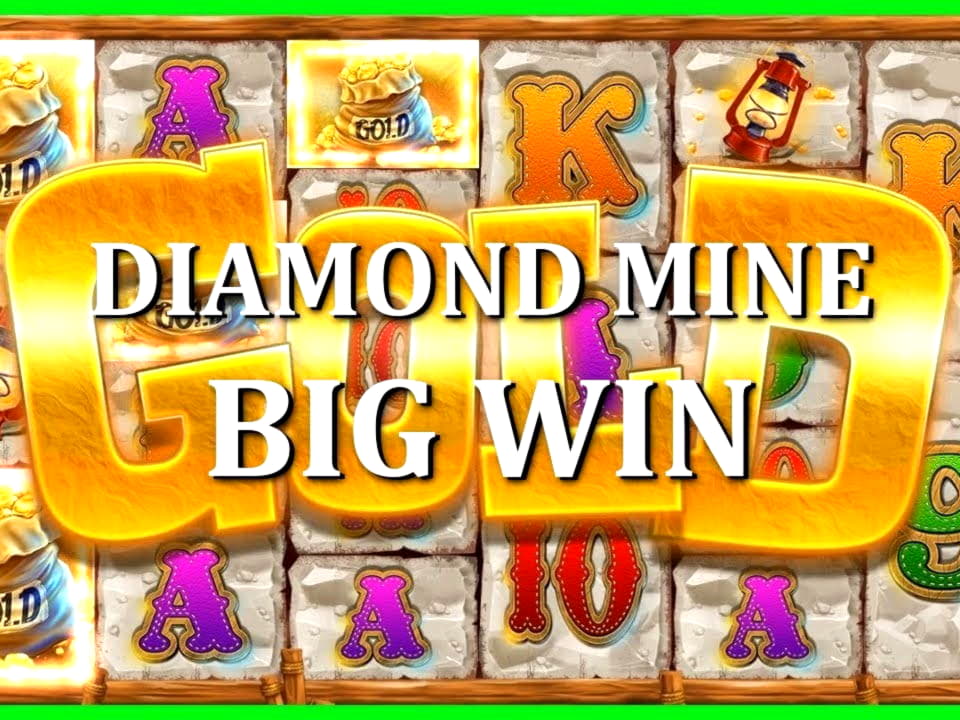 760% Match Bonus Casino at Quatro Casino