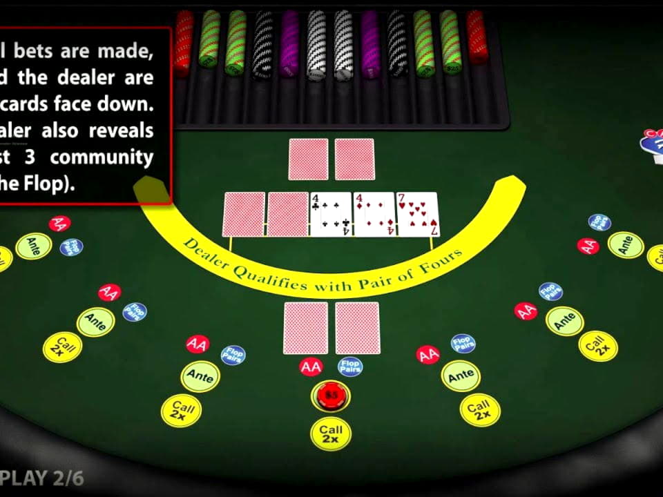 
</p>
<div class='heateorSssClear'></div><div  class='heateor_sss_sharing_container heateor_sss_horizontal_sharing' data-heateor-sss-href='https://newzealandcasinobonuses.com/coupon/895-no-deposit-bonus-at-king-billy-casin-47803/'><div class='heateor_sss_sharing_title' style=