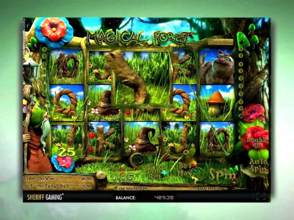 85% Match Bonus at Rizk Casino
