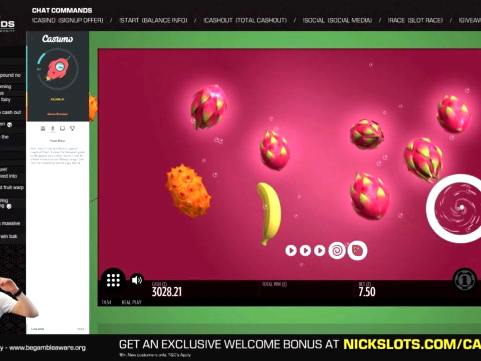 EURO 775 Online Casino Tournament at Jelly Bean Casino