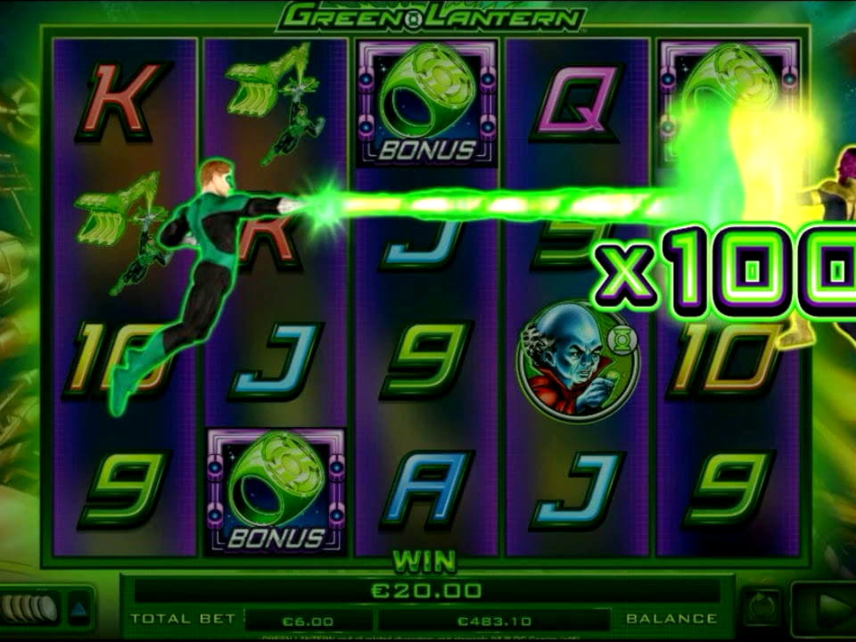 Eur 3685 No Deposit Bonus Code at Trada Casino