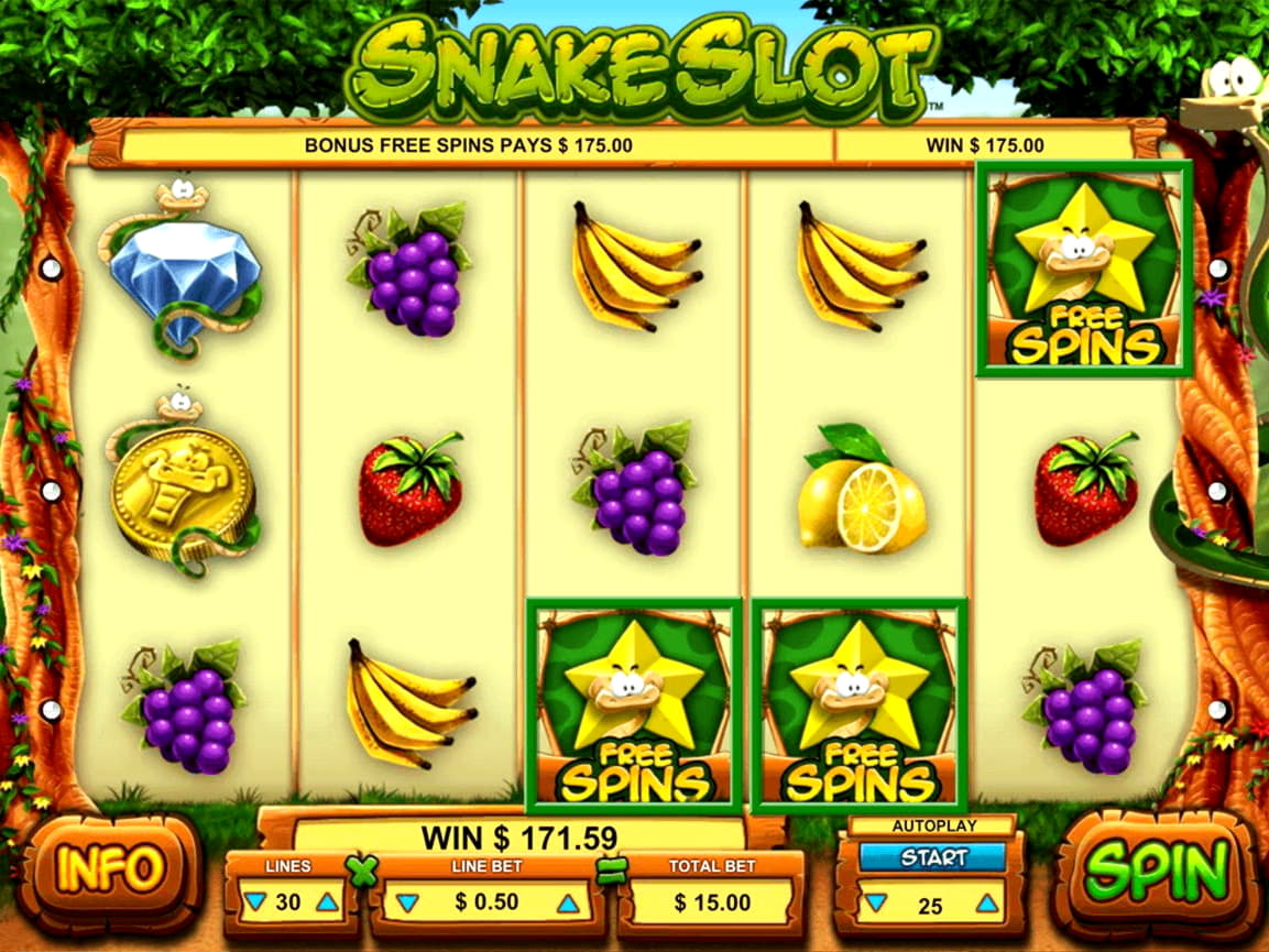 75 Free Spins at Omni Casino
