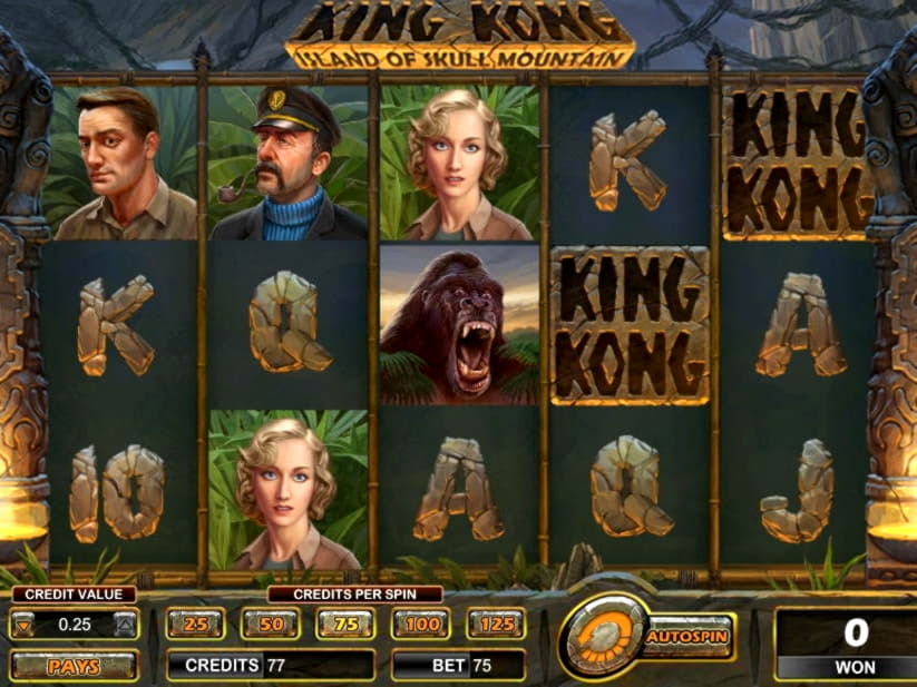 Eur 66 Free Casino Chip at Quatro Casino
