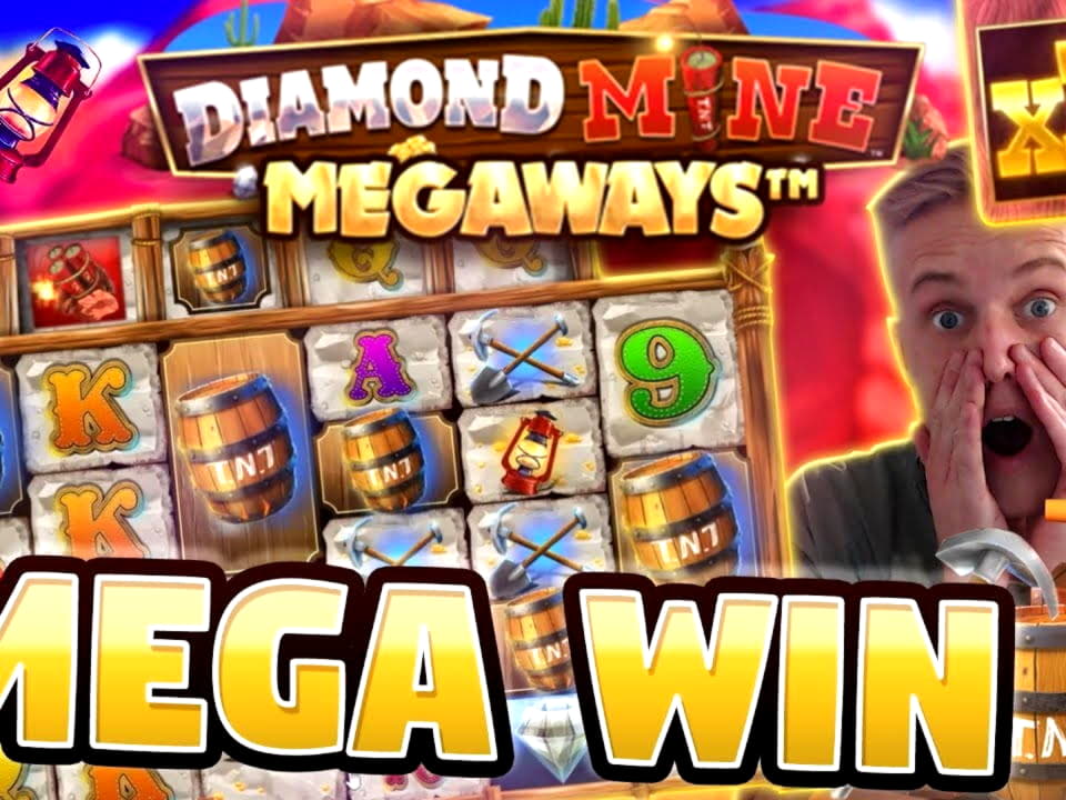 30 Free Spins at Energy Casino