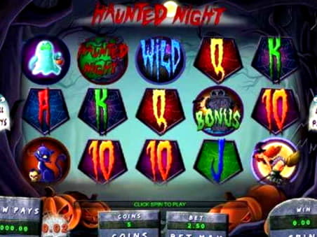 140 Free Spins Casino at Fruity Casa Casino
