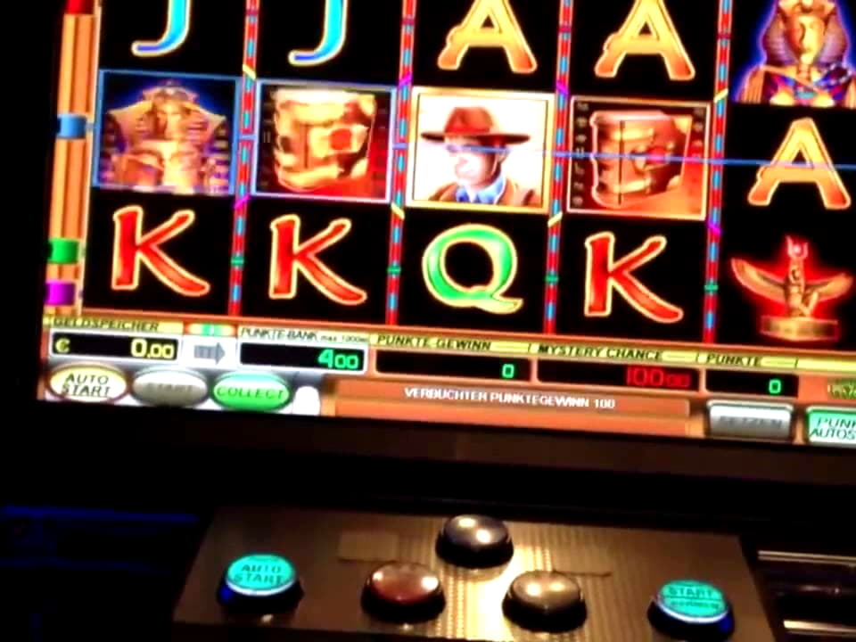 Eur 3870 No Deposit at Gate777 Casino
