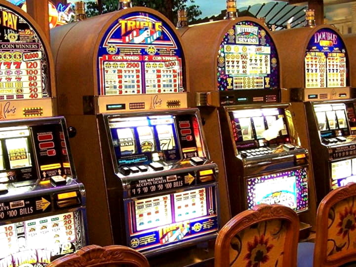 EURO 185 Free chip casino at Wunderino Casino