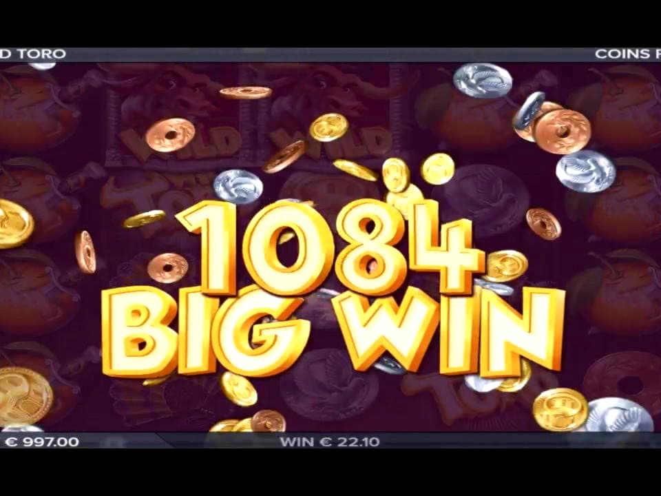 ?$665 FREE CHIP CASINO at Casimba Casino