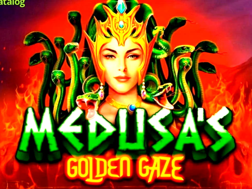 170 Loyal Free Spins! at Reeltastic Casino
