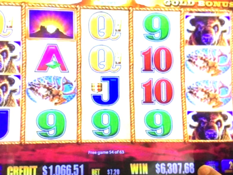 ?2090 No Deposit Casino Bonus at bWin Casino