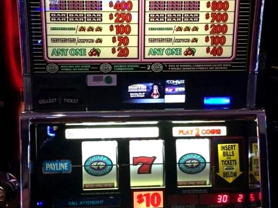 EURO 4715 no deposit bonus at Party Casino