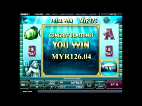 175% No Rules Bonus! at Mobile Bet Casino
