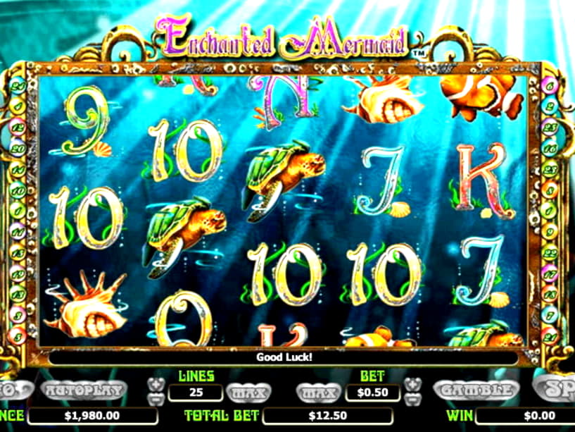 160 Free spins at Reeltastic Casino
