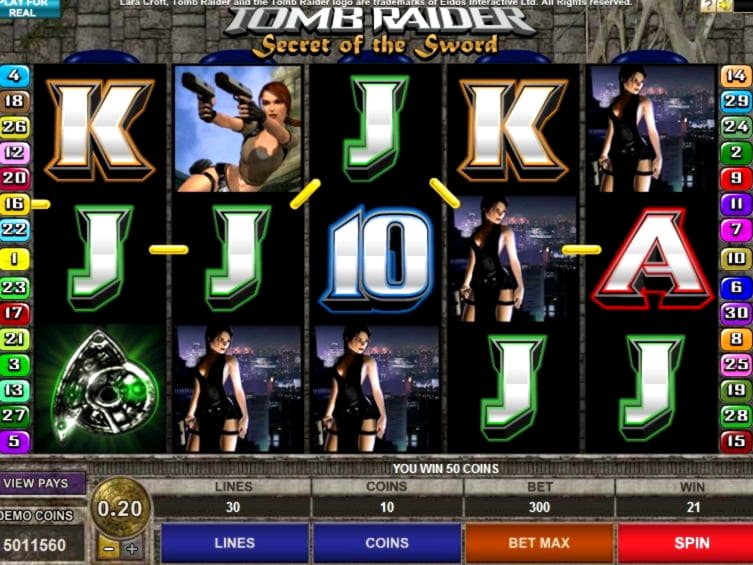 590% casino match bonus at Rizk Casino