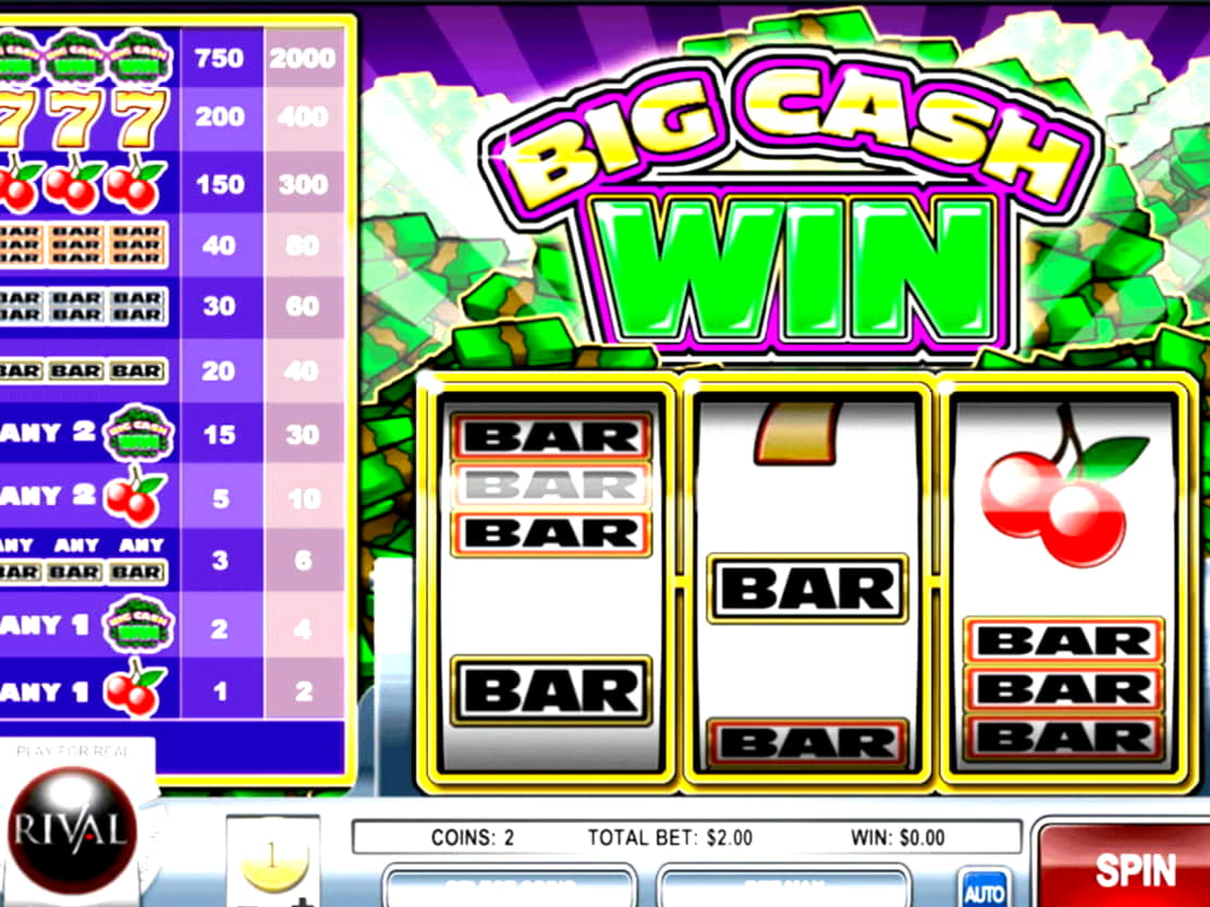 $4390 NO DEPOSIT BONUS at Dream Dubai Casino