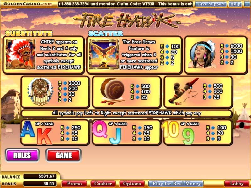 222 free spins no deposit casino at Casimba Casino