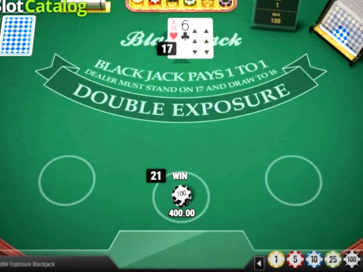 175 Trial Spins at Cashmio Casino