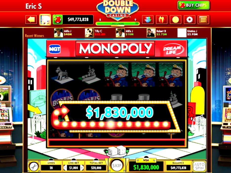 945% Best signup bonus casino at Yako Casino