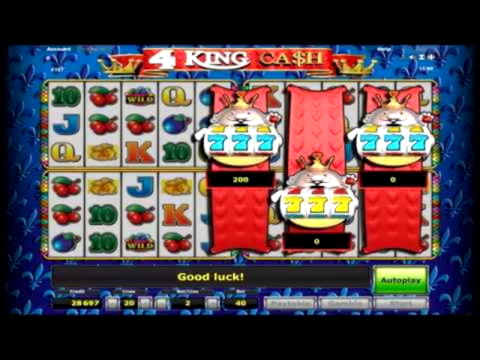 EURO 330 FREE Chip at Reeltastic Casino
