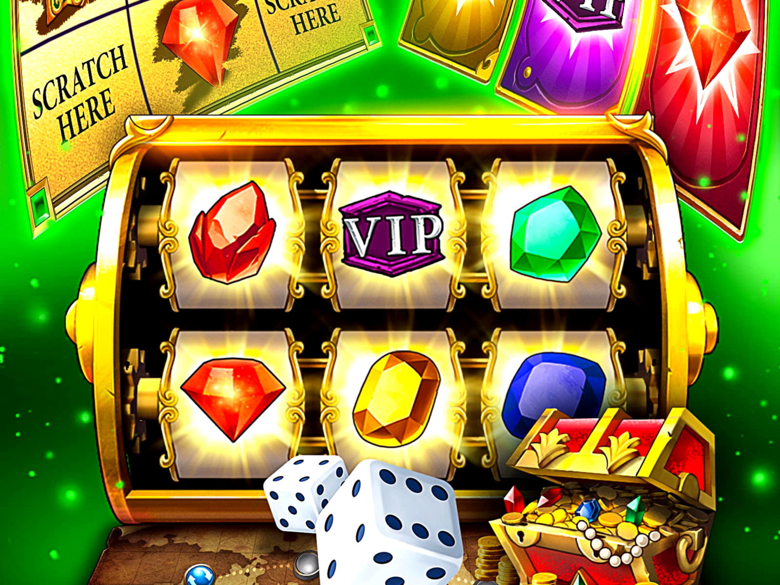 88 free spins no deposit casino at Jelly Bean Casino