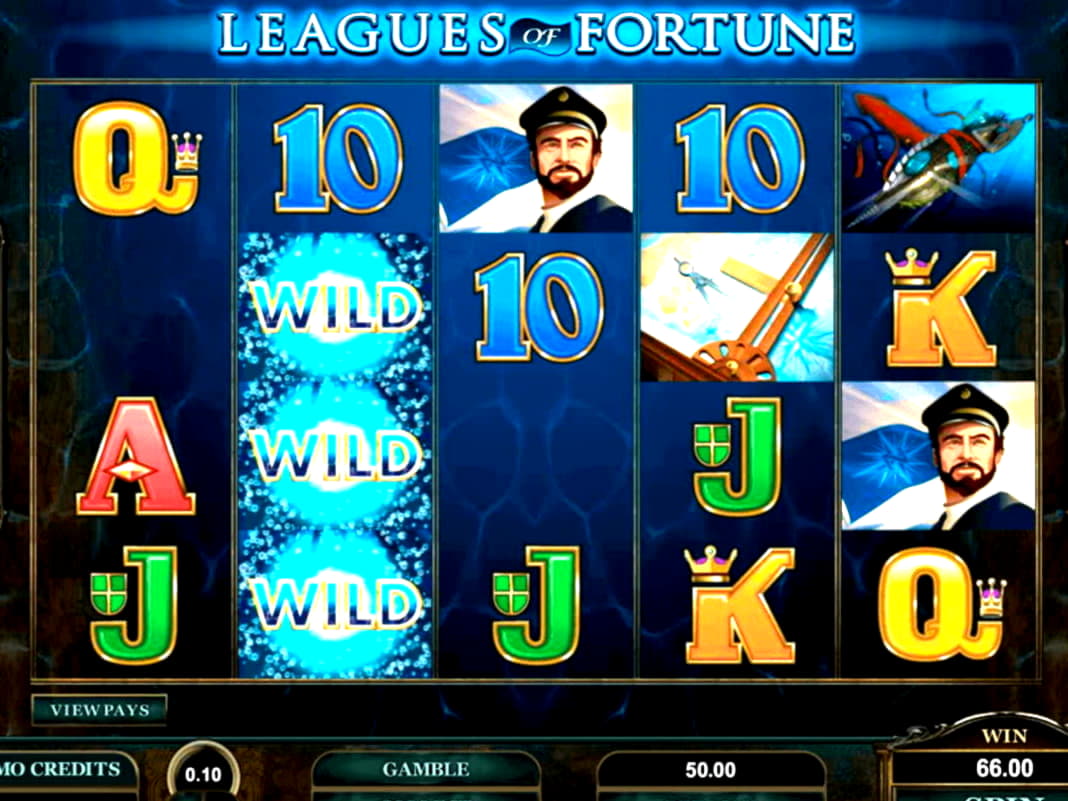 EUR 230 Daily freeroll slot tournament at Jackpot City Casino